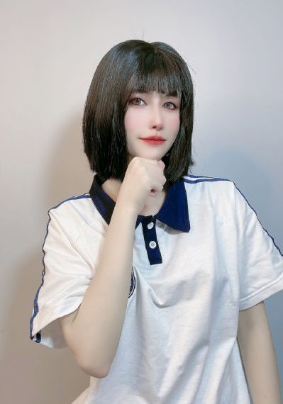 好莱坞庄园